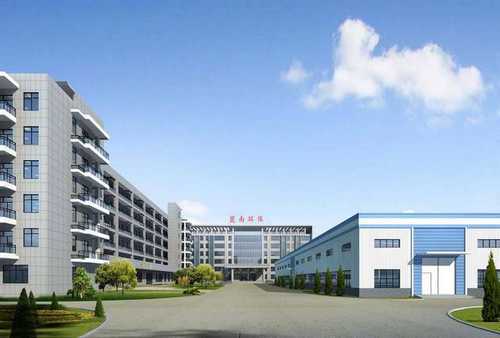 新疆电力轨道插座价格