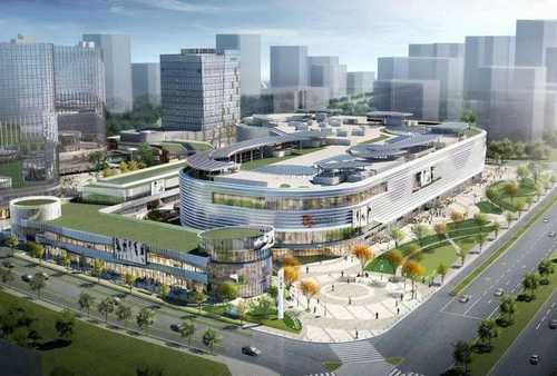 江苏现货绒布推荐