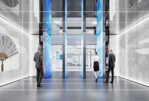 嘉兴士涂环保废气治理设备