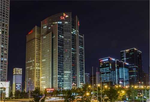 镇江木蜡油儿童家具多少钱