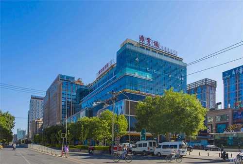 白银专业环氧施工队