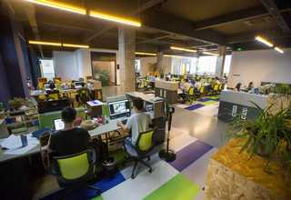 长沙专线传输组网哪家好