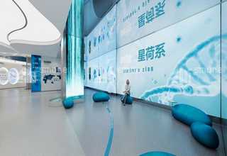 四川品牌架空地板一体化