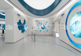 静海区多层房欢迎选购