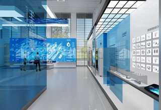 车间设备管理系统应用