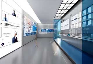 西山区零基础考驾照