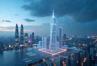 崇明区球阀阀座堆焊