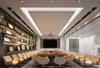 福建在哪有手机保护套厂