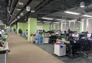 昆山城东代理记账公司哪家正规