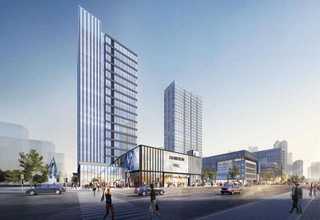 长宁区白铁管水管漏水价格