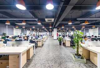 陕西环保海基布加盟哪家好