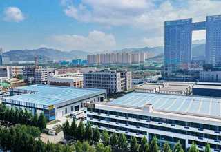 舒兰手工土豆粉加盟店电话