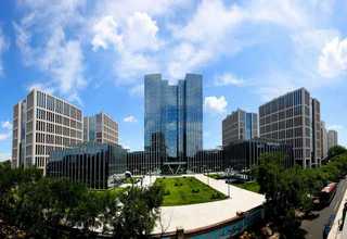 湖南公交车站候车亭报价