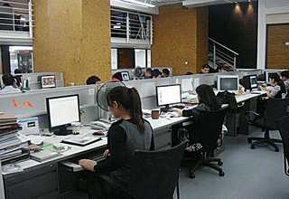 辽宁企业数字档案馆建设内容包括