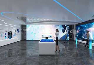 上海油烟净化器设备厨房设备采购