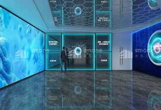 吉林激光焊接机