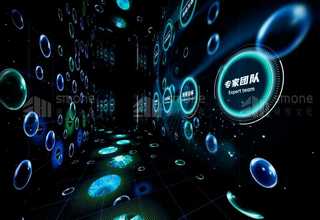 北京库存机械设备