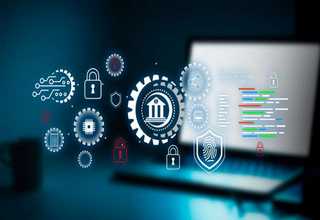 福建船用铸件多少钱