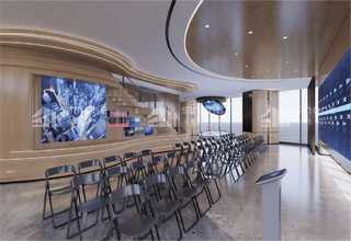 安徽被动建筑保温窗哪家好