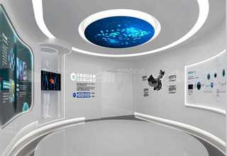 大邑本地氟橡胶供应商家