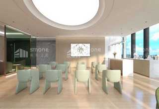 曹妃甸区进口技术开发常见问题