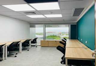 贵州关于热水固化法材料