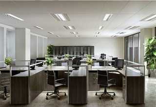 坪山区综合实验台柜