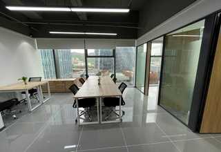 浙江开合LED显示屏哪家强