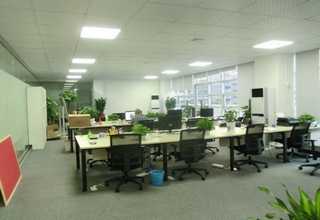 温州汽车连接器厂商