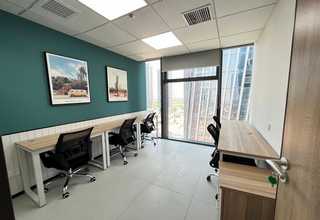 上海智慧生鲜柜哪个品牌好