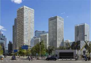 浙江除臭设备选哪家