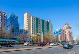 公路交通工程专业承包企业资质新办