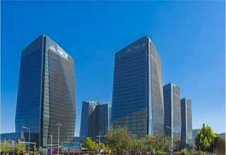 温州重点电力价格