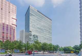 上海花生酱胶体泵生产厂家