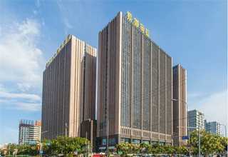 SHANGHAI到POINTE NOIRE出口物流海运出口