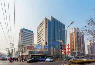 陕西胡椒粉气力输送