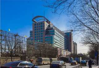 徐汇区媒体商业软件研发批发价格