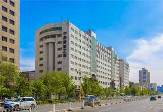 宝鸡生产温室大棚