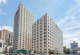 库存焊接机批量定制