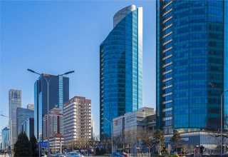 中山生产制造项目申请报告撰写机构