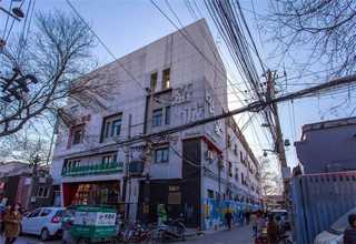 嘉兴小鹏充电桩费用