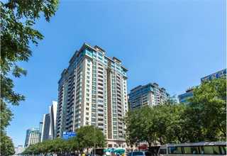 金华本地CRM系统零售