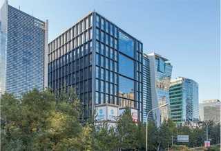 大型不锈钢压力容器生产厂家