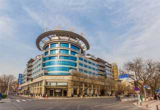 合肥正规管家培训机构