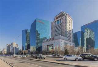 普陀区运营餐饮管理