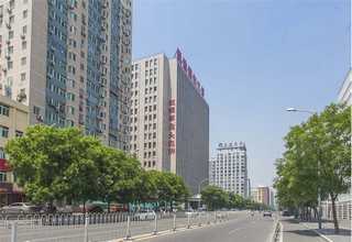 玻璃钢干式变压器套管系统