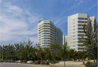 南通低噪音工业大风扇多少钱