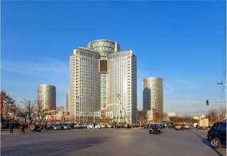 设备废铜废铝一般多少钱