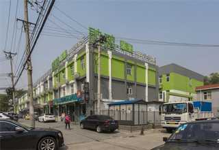 安徽正规羊眼螺丝钉