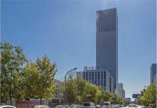 易于集成薄膜压力采集设备医学绑带力测量